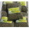 Tusílago, tusilago, pie de asno, uña de caballo, fárfara, pie de asno, Tussilago farfara, Coltsfoot