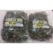 Diente de Leon Entera, Hierba Te Dandelion : Dandelion Tea, Taraxacum officinale, Whole Dandeleon