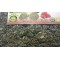 Hojas de Frambuesa, Te de Frambuesa: Raspberry  Tea, Raspberry tea leaf