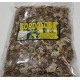 Flor de Gordolobo