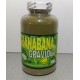 Hojas de Guanabana, hojas de Annona, Guanabana Polvo