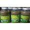 Hojas de Guanabana, hojas de Annona, Guanabana Polvo