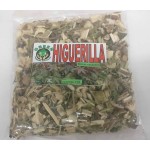 Higuerilla, Palma Christi, higuerilla iguera infernal : Ricino, Castori oil plant