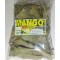 Hojas de Mango : Mexican Mango Leaves