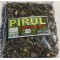 Pirul, Piru, Hojas de Pirul, arbol de Pirul : Schinus molle, peppercorn, false pepper tree