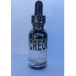 Creolina gotas