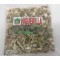 Higuerilla, Palma Christi, higuerilla iguera infernal : Ricino, Castori oil plant