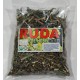 Ruda, Te de Ruda, Ruda fétida, arruda