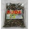 Ruda, Te de Ruda, Ruda fétida, arruda