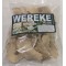 Wareque, Wereke, Guareque, Huereque, Raiz de Wereke :  Wereque blood sugar support, Wereque Root, Ibervillea sonorae
