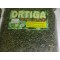 Hojas de ortiga, Ortiga, ortiga mayor, ortiga verde :  Nettles, Urtica, Urtica dioca 