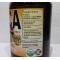 Maca Capsulas