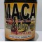 Maca Capsulas