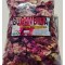 Te de Bugambilia, Bougainvillea Expectorante para Tos y fiebre : Bougainvillea tea, Bougainvillea Expectorant for Cough and fever.
