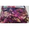 Te de Bugambilia, Bougainvillea Expectorante para Tos y fiebre : Bougainvillea tea, Bougainvillea Expectorant for Cough and fever.