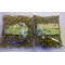 Te de Manzanilla, Flor de manzanilla : Chamomile Tea, Chamomile Flower, Matricaria recutita