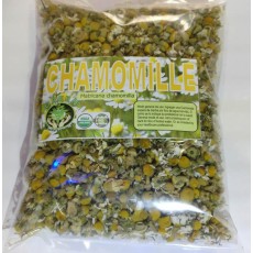 Te de Manzanilla, Flor de manzanilla : Chamomile Tea, Chamomile Flower, Matricaria recutita