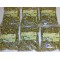 Te de Manzanilla, Flor de manzanilla : Chamomile Tea, Chamomile Flower, Matricaria recutita