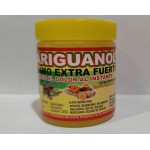 Mariguanol Extra 