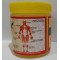 Mariguanol Extra Fuerte Amarillo, Mariguanol Balsamo