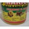 Mariguanol Extra Fuerte Amarillo, Mariguanol Balsamo