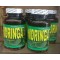 Moringa capsulas