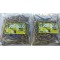 Hojas de Olivo, Antioxidante Natural  : Olive leaf