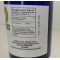 Hojas de Olivo Capsulas 60, Antioxidante Natural, Para alta presion e Inmunidad  : Olive leaf capsules 60