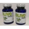 Hojas de Olivo Capsulas 60, Antioxidante Natural, Para alta presion e Inmunidad  : Olive leaf capsules 60