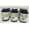 Hojas de Olivo Capsulas 60, Antioxidante Natural, Para alta presion e Inmunidad  : Olive leaf capsules 60