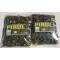 Pirul, Piru, Hojas de Pirul, arbol de Pirul : Schinus molle, peppercorn, false pepper tree