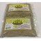 Prodigiosa Polvo, Prodigiosa tea, it is useful to treat diarrhea and other digestive problems