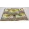 Prodigiosa Polvo, Prodigiosa tea, it is useful to treat diarrhea and other digestive problems