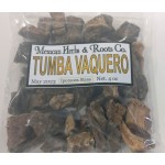 Tumbavaquero, Tumba vaquero raiz, white, Tumba vaquero Té : white turpeth root
