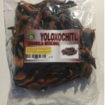Yolosóchitl