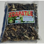 Zoapatle
