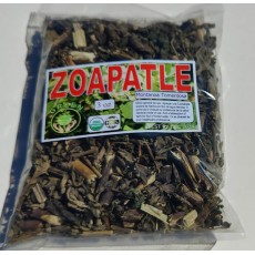 Zoapatle